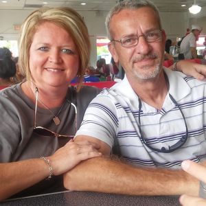 Meet your Posher, Robin-tim